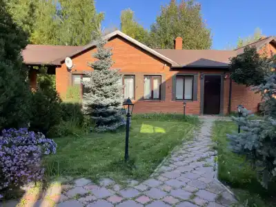 Званка - 1