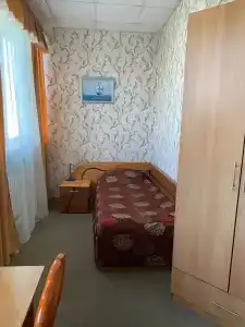 Паллада - 50