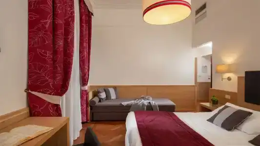Nord Nuova Roma - 51