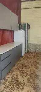 Садовый Двор - 6