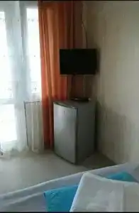 Geno Guest House - 19
