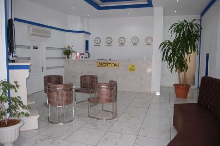 Grand Koru Beach - 25
