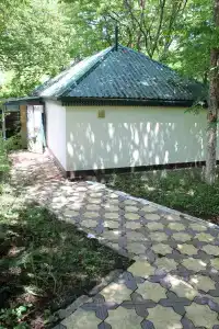 Дубовая Роща - 8