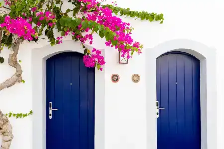 Creta Maris Beach Resort - 44