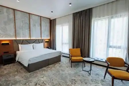 Aurum Garden - 6