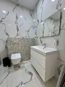 Абаата - 113