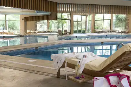 Barut Hemera - Ultra All Inclusive - 6