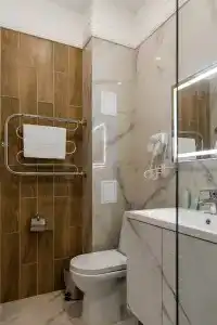 Афины - 29