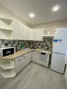 Частный дом - 8