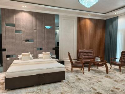 Shirin Plaza - 34
