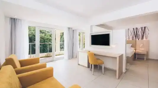 Iberostar Herceg Novi - 64