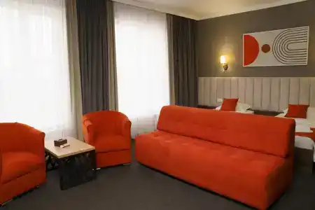 Bursa - 31