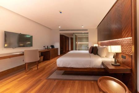 Le Grand Galle By Asia Leisure - 11