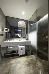 Radisson Blu, Vadistanbul - 18