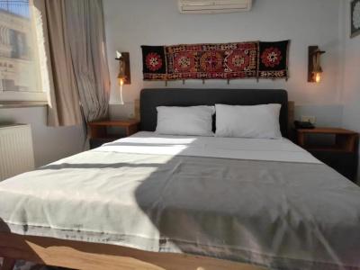 Marmara Guesthouse - 94