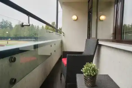 Подмосковье - 117