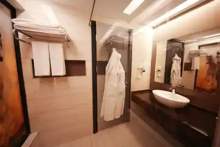 Sey Beach & Spa - 16