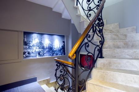 Nowy Efendi - Special Category - 20