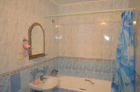 Медный Всадник - 69