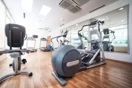 Достык - 21