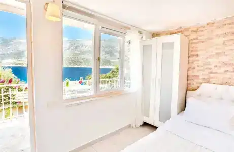Club Çapa - 75
