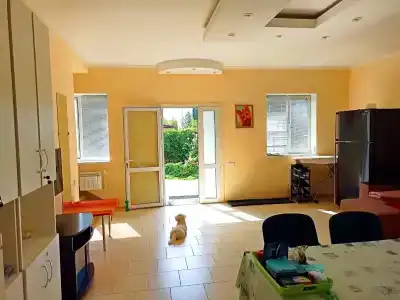 Звёздный берег - 0