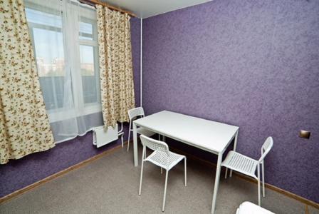 Квартира на Опалихинской - 38
