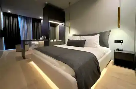 Ags Antalya - 36