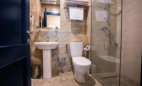 Gudauri Inn - 45