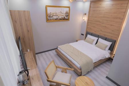 Waltons Galata - 2
