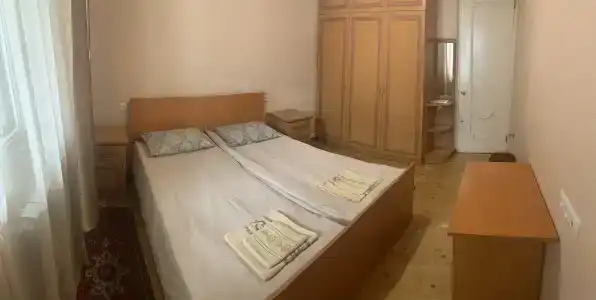 Guest House Lilia - 49