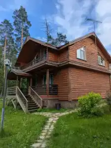 Ателика Улиткино - 207