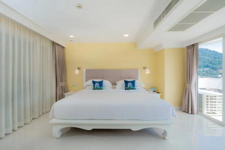 Andaman Beach Suites - Sha Extra Plus - 94