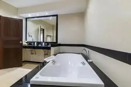 Thai Garden Resort - 62