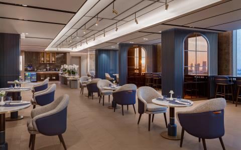 InterContinental - 26