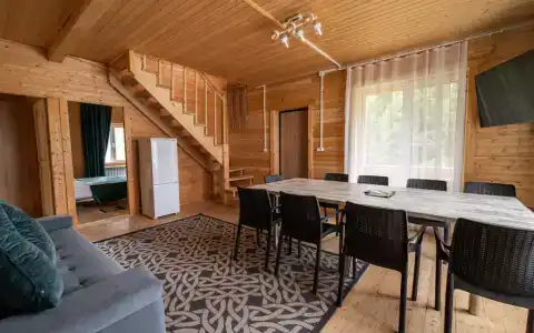 Ателика Улиткино - 160