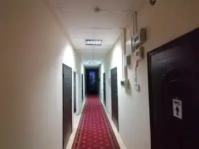 Экспресс - 2