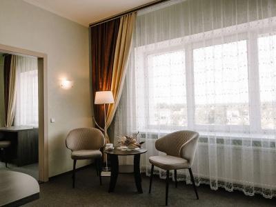 Sunhotel - 51