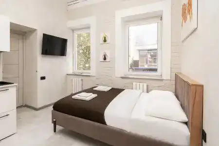 ULOO LOFT - 47
