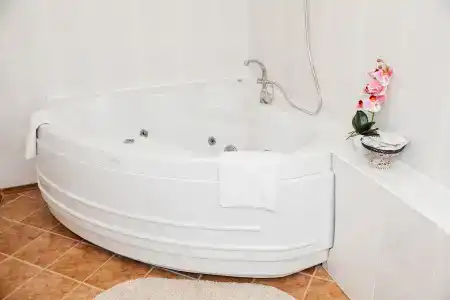 Турист - 82