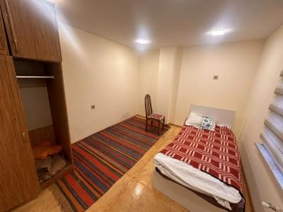Yasamal Hostel - 68