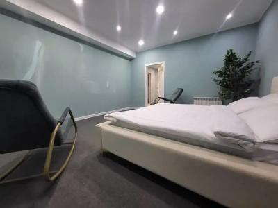 CryptoHotel.Club - 41