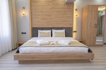 Waltons Galata - 11