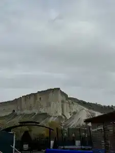 Шелест - 9