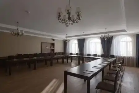 Монако - 23