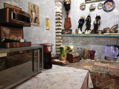 WineTorium - 1