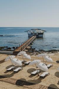 Arkin Palm Beach - 16