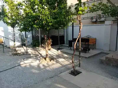 Serebria - 4