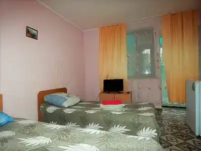 Нептун - 54