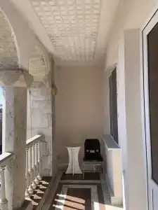 Guest House Lilia - 34